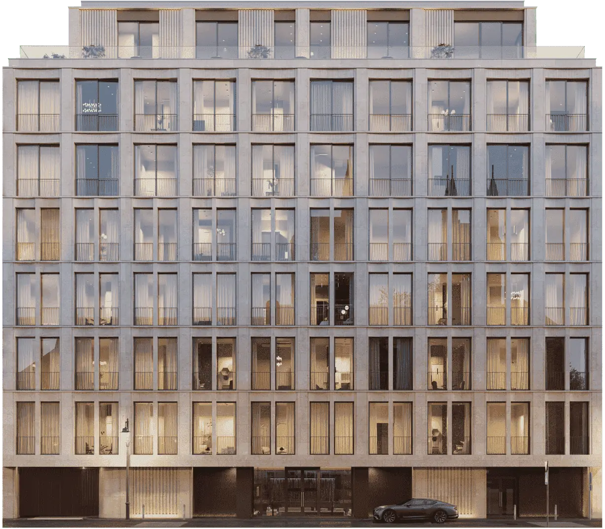 render